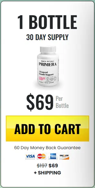 PRIMERA 1 bottle-min official website