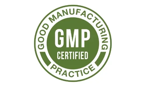 primera-gmp-certified