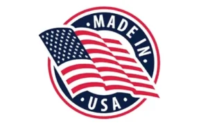 primera-made-in-usa