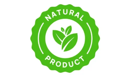 primera-natural-product