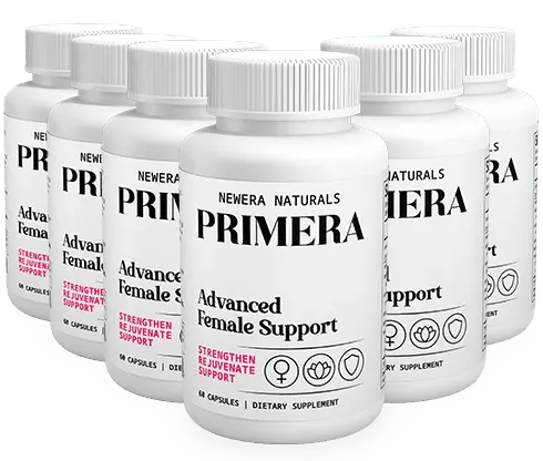 primera-buy supplement